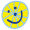 Logo tandwiel Fietsmaatjes Logo tandwiel Fietsmaatjes