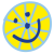 Logo tandwiel Fietsmaatjes Logo tandwiel Fietsmaatjes