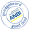 anbi anbi
