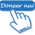 doneer-nu-minkopie