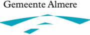 gemeentelogo-PNG-01_Almere_ gemeentelogo-PNG-01_Almere_