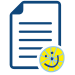 logo documenten