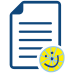 logo documenten