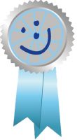 silver-medal silver-medal